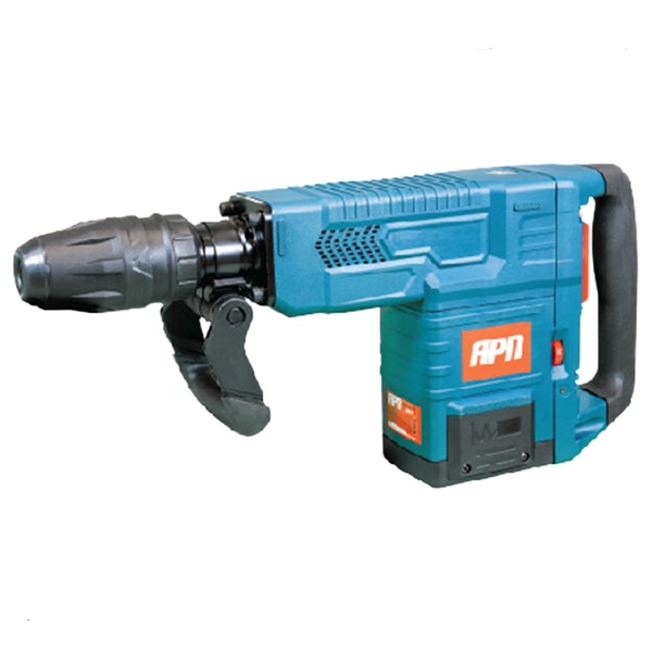 چکش تخریب ۱۱کیلو ای پی ان مدل DH11G