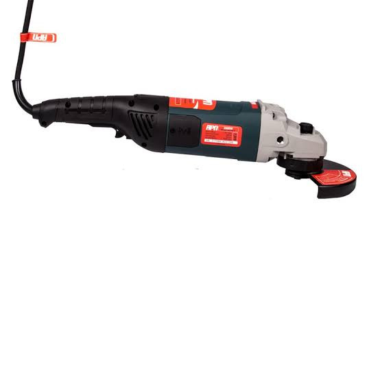فرز آهنگری 2800 وات ای پی ان مدل AG180P