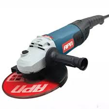 فرز آهنگری 2800 وات ای پی ان مدل AG180P
