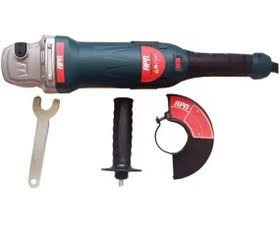 مینی فرز دسته بلند 1200 وات ای پی ان AG115L