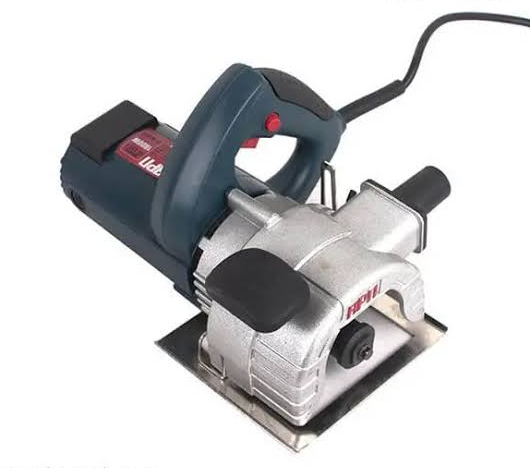 شیارزن ای پی ان مدل SL125T دوتیغه ۱۸۰۰ وات