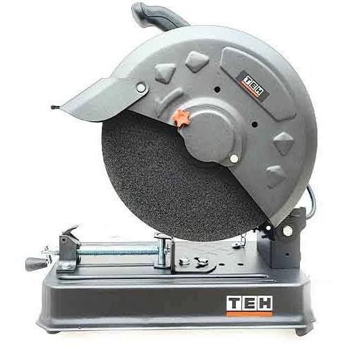 پروفیل بر ۲۰۰۰ وات تی ای اچ مدل TS35520