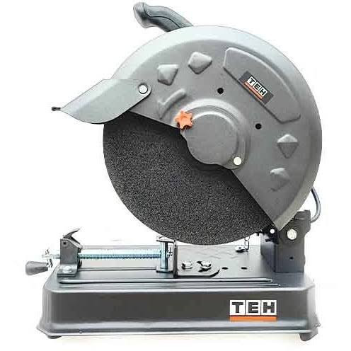 پروفیل بر ۲۰۰۰ وات تی ای اچ مدل TS35520