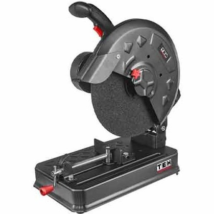 پروفیل بر ۲۰۰۰ وات تی ای اچ مدل TS35520