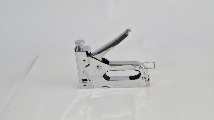 منگنه کوب دستی هامبورگ مدل H5901